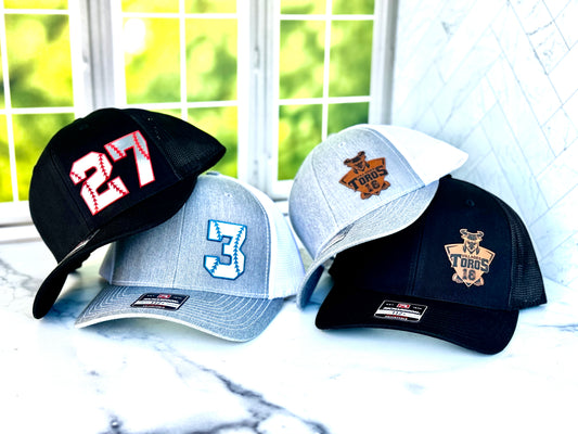 Sports & Athletics Hats